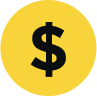 USD Icon