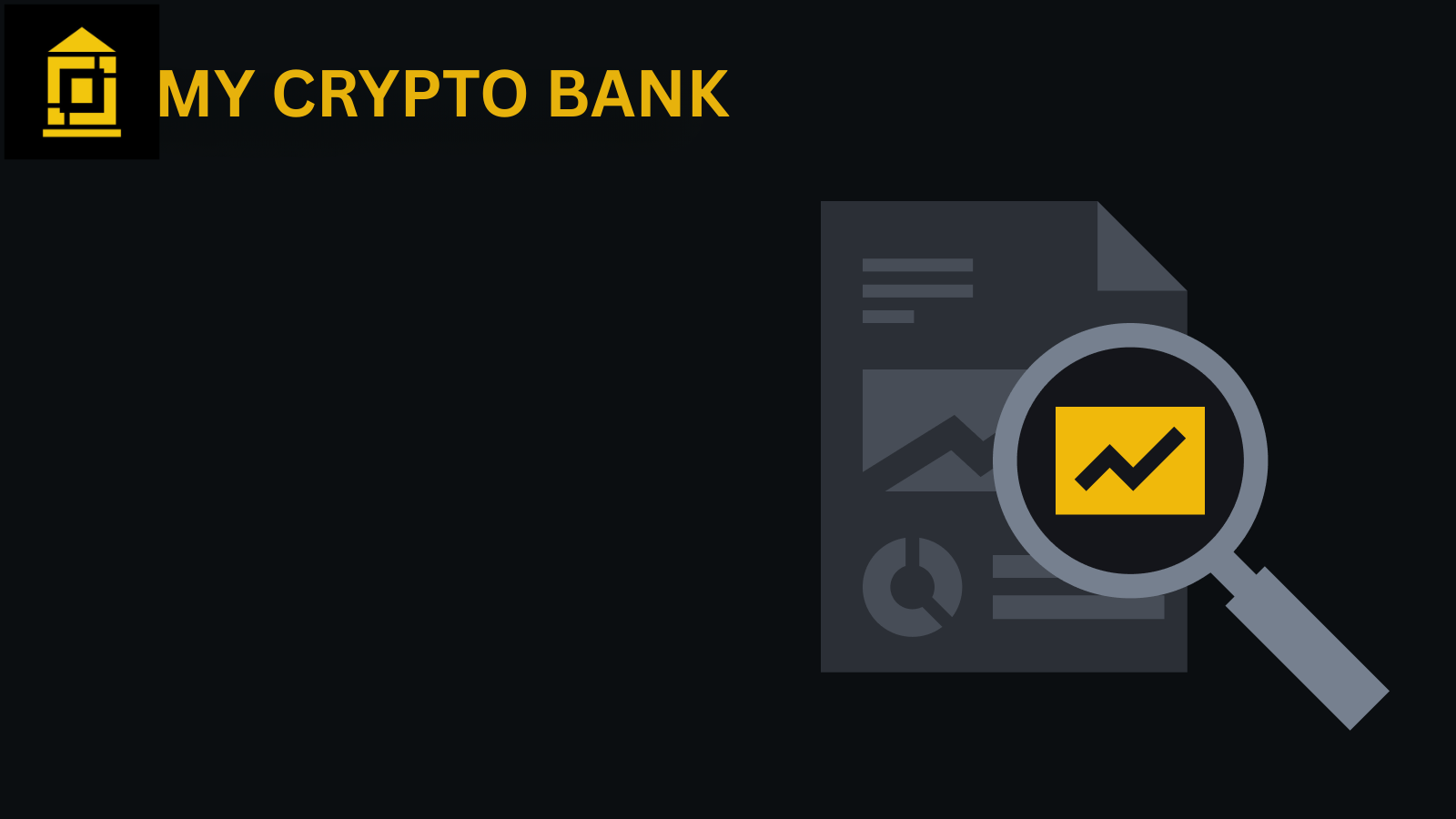 Tariff Escalation and Crypto Markets: Impact Analysis