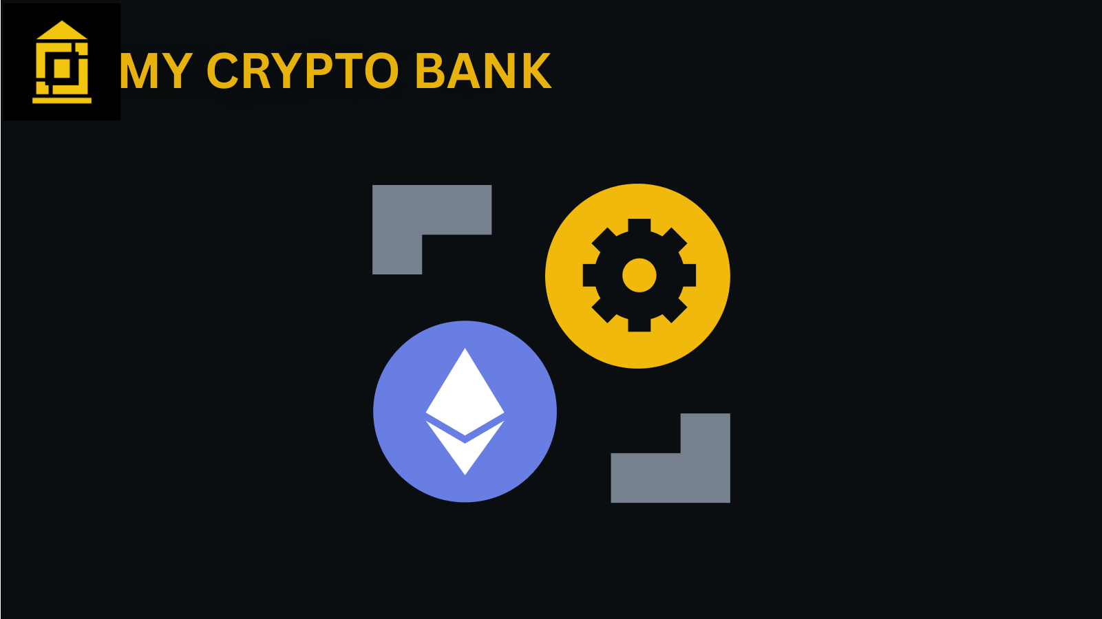 Pectra and Fusaka Upgrades: What does it mean for Ethereum?